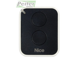 Pilot 2-kanałowy Nice ON2E 