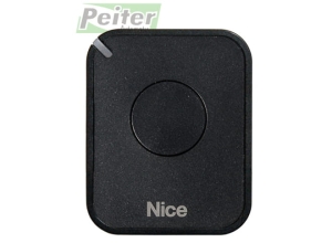 Pilot 1-kanałowy Nice FLO1RE