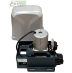 Motoreduktor Proteco MOVER 15 / ROLLER 15 