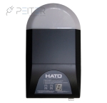 Kompletna obudowa do Hato FB120 / FB200