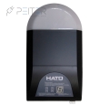 Napęd HATO FB120 - szyna 3,3 m