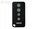 Pilot do Hato 300 Silent FS1000