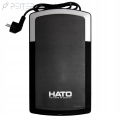 Hato 300 Silent FS1000