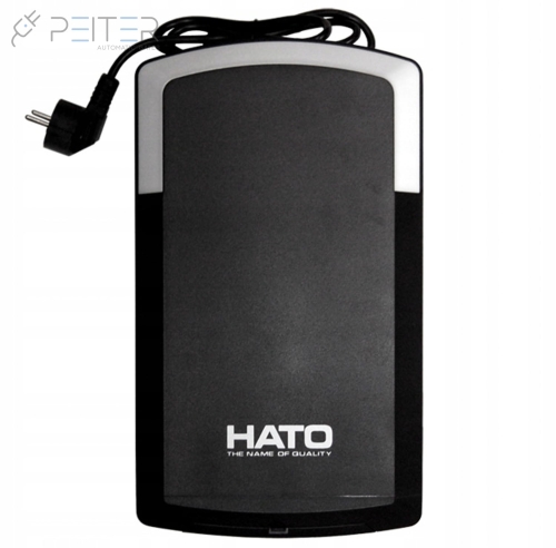 Hato 300 Silent FS1000