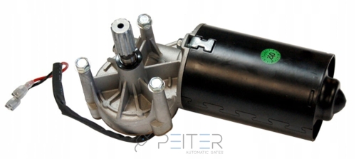 Silnik do napędów Hato FB200, FBC200