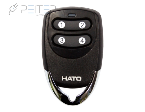 Pilot do napędów HATO HP-002