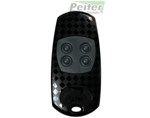 Pilot 4-kanałowy Came ATOMO AT04EV