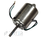 Silnik do Nice ROAD200/400 i Mhouse SL0/SL1