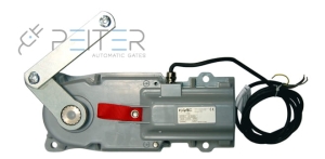 Siłownik podziemny Faac 770N 230V