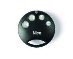 Pilot Nice Smilo SM4