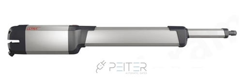 Siłownik Bft KUSTOS ULTRA BT A40