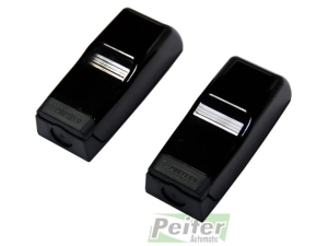 Fotokomórki Proteco RF40