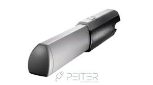 Siłownik Came ATI A5100