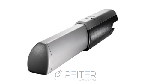 Siłownik Came ATI A3000