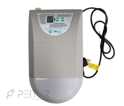 Napęd Home HG 1000 / HG1000 z centralą sterującą