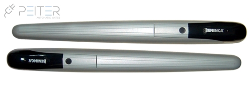 Zestaw Beninca K BOB 5024E