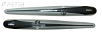 Zestaw Beninca K BOB 3024E