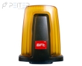 Lampa Bft RADIUS LED BT A R0 - 24 V, bez anteny