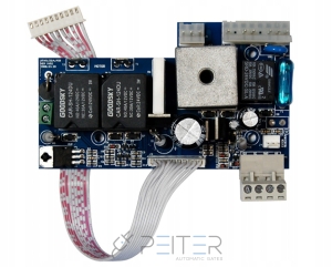 Płyta główna / centrala do Came Home HG600, HG1000