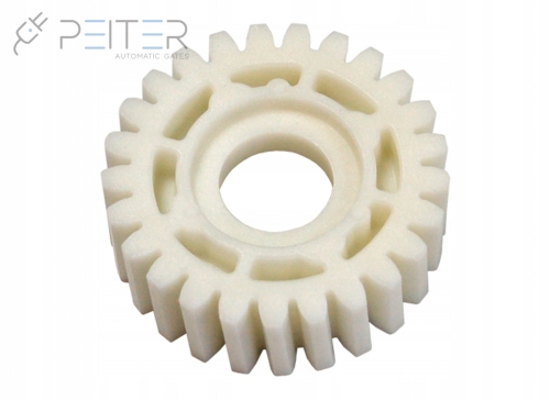 Ślimacznica do Nice ROX 600, 1000