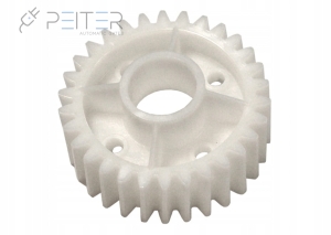 Koło zębate przekładni do Beninca BULL 5/8