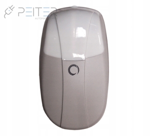 Zestaw KEY VIPER LED 1000N