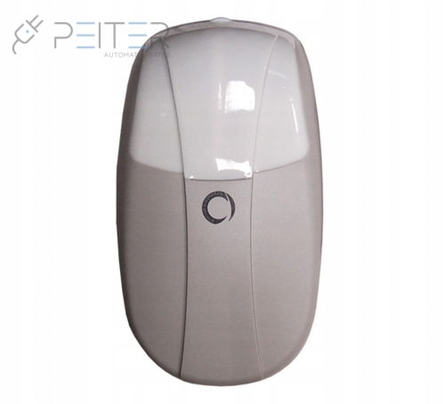 Zestaw KEY VIPER LED 1000N