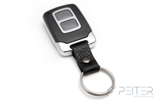 Pilot Proxima MINI do Tousek 433,92 MHz