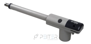 Siłownik Nice TOO4500