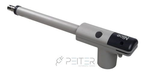 Siłownik Nice TOO4500