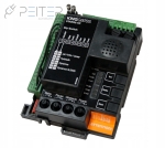 Centrala sterująca King Gates STARG8 AC / STARG8AC