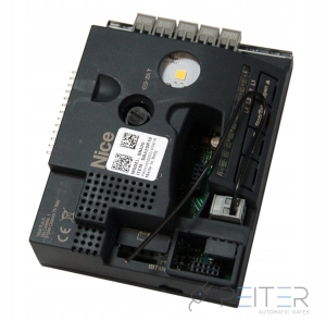 Centrala sterująca Nice SNA20 R10 