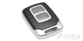 Pilot Proxima MINI Somfy IO