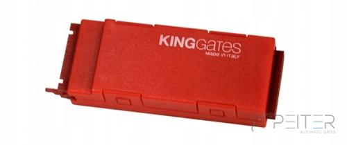 Moduł WiFi King Gates KINGKONNECT