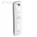 Pilot Somfy SITUO 1 RTS Pure II EE