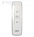 Pilot Somfy SITUO 1 RTS Pure II EE