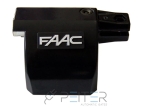 Obudowa górna Faac 414/414 long DX