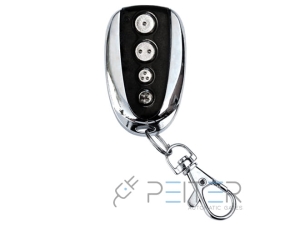 Pilot PODKOWA do Came SPACE