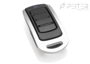 Pilot Proxima BANAN zamiennik do Elmes