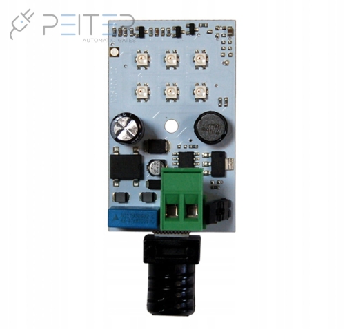 Moduł ledowy V2 ML6