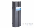 Teledomofon Comwei D102W