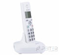 Teledomofon Comwei D102W
