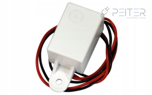 Pilot Proxima HB do Normstahl