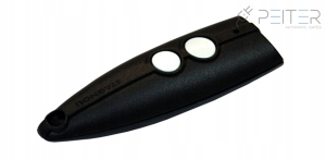 Pilot 2-kanałowy Stagnoli VENUS AV223