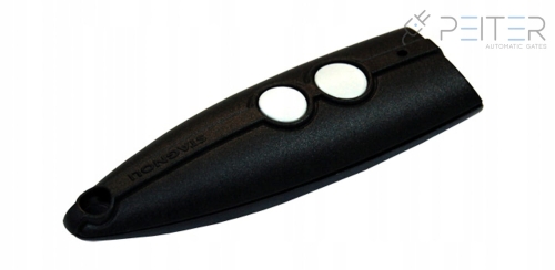 Pilot 2-kanałowy Stagnoli VENUS AV223