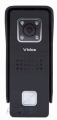 Wideodomofon Vidos M690W-S2 + stacja bramowa S6B
