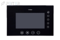 Wideodomofon Vidos M670B-S2 + S20DA