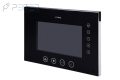 Wideodomofon Vidos M670B-S2 + S20DA