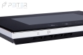 Wideodomofon Vidos M670B-S2 + S20DA