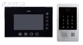 Wideodomofon Vidos M670B-S2 + S20DA